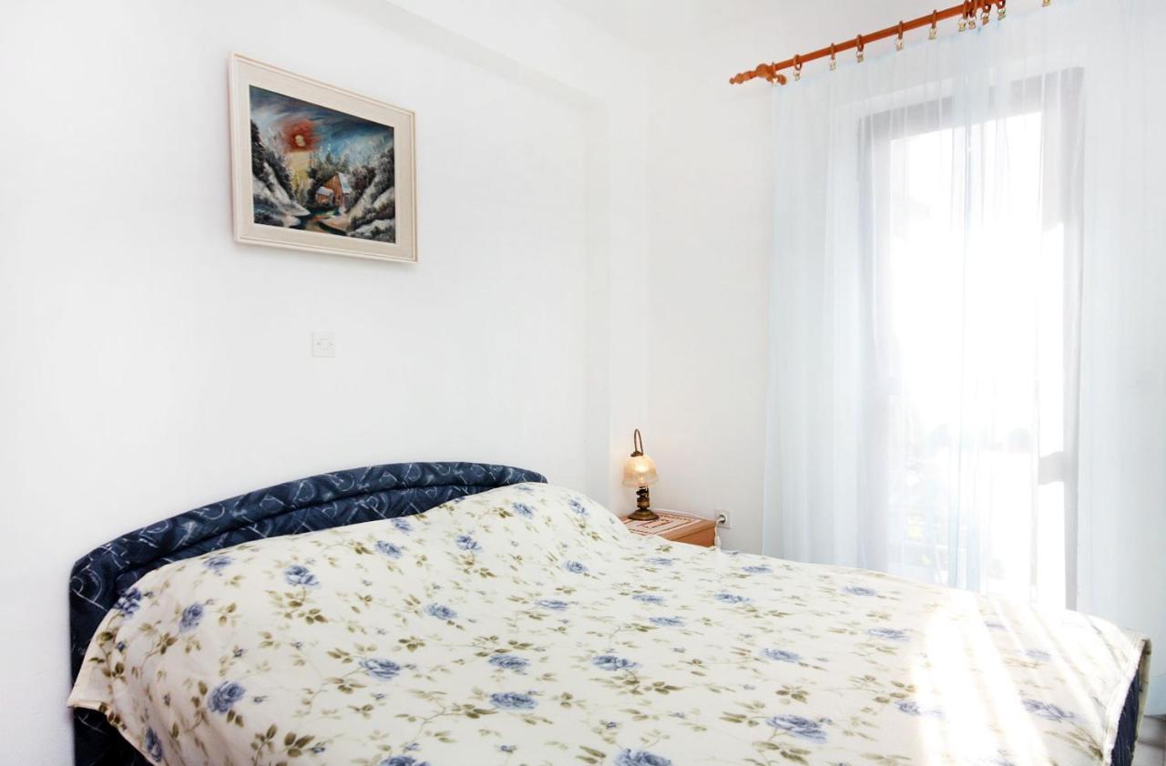 Apartments By The Sea Sobra, Mljet - 4908 Babino Polje Экстерьер фото